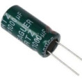 /products/1000u-10v-105oc-8x12x5mm-elektrolyticky-radialni-kondenzator/