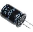 /products/1000uf-16v-105o-10x15x5mm-elektrolyticky-radialni-kondenzator/