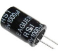 /products/1000uf-35v-105o-13x21x7-5mm-elektrolyticky-radialni-kondenzator/