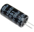 /products/1000uf-50v-105o-13x25x7-5mm-elektrolyticky-radialni-kondenzator/