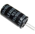 /products/1000uf-63v-105o-16x32x7-5mm-elektrolyticky-radialni-kondenzator/