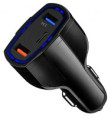 /products/zdroj-12-24v-3xusb-5v-3-1a/