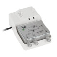 /products/antenni-zesilovac-alcad-ai-200/