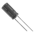 /products/680u-25v-105o-10x17x5mm-elektrolyticky-radialni-kondenzator/