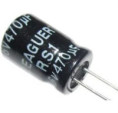 /products/470uf-16v-105o-8x12x3-5mm-elektrolyticky-radialni-kondenzator/