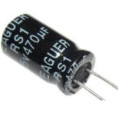 /products/470uf-25v-105o-8x14x5mm-elektrolyticky-radialni-kondenzator/