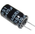 /products/470u-35v-105o-10x17x5mm-elektrolyticky-radialni-kondenzator/