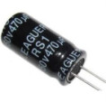 /products/470u-50v-105o-10x21x5mm-elektrolyticky-radialni-kondenzator/
