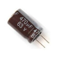 /products/470uf-63v-105o-13x21x5mm-elektrolyticky-radialni-kondenzator/