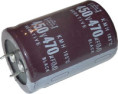 /products/470u-450v-105o-32x50mm-elektrolyticky-radialni-kondenzator/