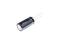 /products/470uf-100v-105o-16x25x5mm-elektrolyticky-radialni-kondenzator/
