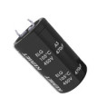 /products/470uf-250v-105o-22x50mm-elektrolyticky-radialni-kondenzator/
