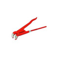 /products/hasak-s-typ-jad-330mm/