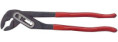 /products/kleste-siko-250mm-magg/