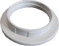 /products/prevlecny-krouzek-pro-objimku-e27-k957-/