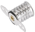 /products/objimka-e10-kovova/