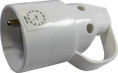 /products/zasuvka-s-ouskem-kabelova-230v-bila/