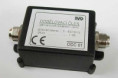 /products/galvanicky-oddelovac-zemi-5-800mhz-s-f-konektory/
