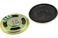 /products/repro-36mm-8ohm-0-5w/