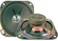 /products/repro-102mm-8ohm-3w/