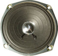 /products/repro-120mm-4ohm-6w/