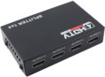 /products/rozbocovac-hdmi-1-4/