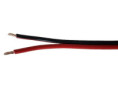 /products/kabel-repro-2x2-50mm2-cerny-cerveny/
