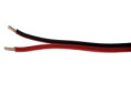 /products/kabel-repro-2x4mm2-cerny-cerveny/