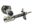 /products/led-zarovka-h1-12v-4-5w-8x-smd5630-3w-bila/