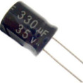 /products/330uf-35v-105o-10x13x5mm-elektrolyticky-radialni-kondenzator/