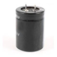 /products/330uf-400v-105o-10x16x5mm-elektrolyticky-radialni-kondenzator/