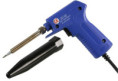 /products/pajecka-pistolova-230v-25-130w-zd81n/