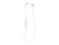 /products/bluetooth-sluchatka-blow-32-779-white/