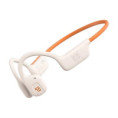 /products/bluetooth-sluchatka-onikuma-t37-white/