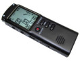 /products/digitalni-diktafon-s-lcd-displejem-a-pameti-8gb/