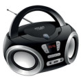 /products/boombox-cd-usb-mp3-s-fm-radiem/