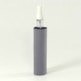 /products/cistici-sada-2v1-pro-telofony-a-tablety/