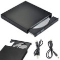 /products/externi-dvd-cd-mechanika-a-vypalovacka/