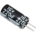 /products/220u-16v-105o-6x11x3-5mm-elektrolyticky-radialni-kondenzator/