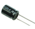 /products/220u-25v-105o-8x12x5mm-elektrolyticky-radialni-kondenzator/