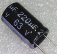 /products/220u-63v-105o-13x20x5mm-elektrolyticky-radialni-kondenzator/