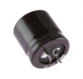 /products/220u-450v-105oc-30x37x12-5mm-elektrolyticky-radialni-kondenzator/