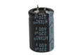 /products/220u-400v-105oc-22x50mm-elektrolyticky-radialni-kondenzator/