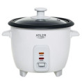 /products/ryzovar-adler-ad-6418-0-6l/