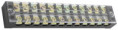/products/svorkovnice-tb-2512-12x6mm2/