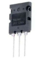 /products/g160n60-igbt-tranzistor-600v-160a-to-3pl/