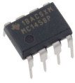 /products/mc1458-2xbipolarni-oz-lm1458-dip8/