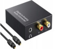 /products/audio-prevodnik-toslink-coax-2xcinch-jack-3-5mm/
