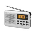 /products/radio-kruger-matz-km0819/