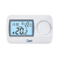 /products/dratovy-digitalni-termostat-grt04-programovatelny-na-7-dni/